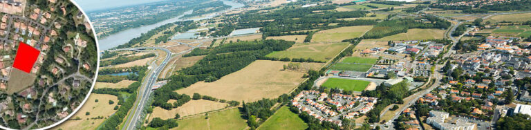 Basse Goulaine - le clos chopin